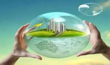 机会要自己把握