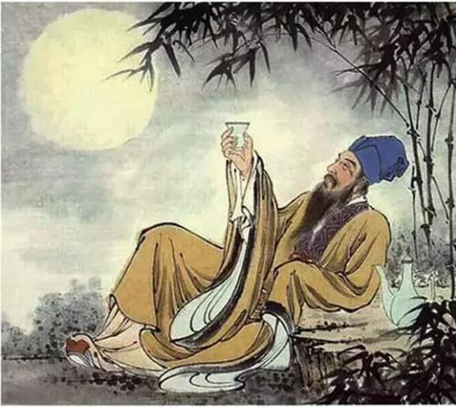 苏Shi我想告诉你