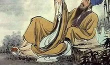 苏轼我想对你说