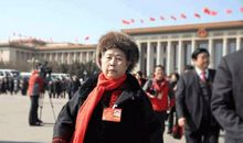 致20年后的自己