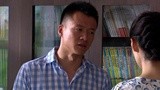 快乐的时光