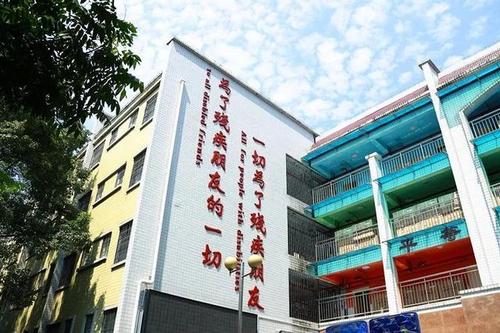 西湖的含义让人敬重