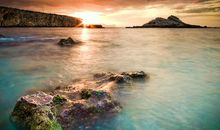 如果我们没有水