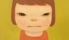 独一无二的目光