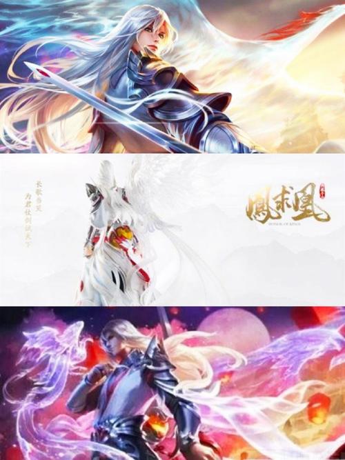 同一张桌子，同一张桌子