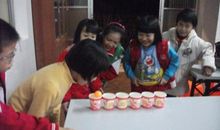 吹乒乓球比赛作文400字