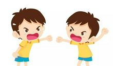 防控疫情我们在一起