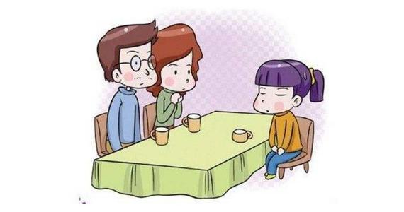 成长需要信念