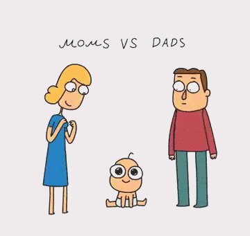 da爸爸