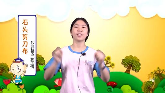 阳光育儿阿潘建议阅读