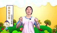 阳光育儿阿潘建议读后感