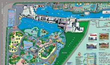 长沙柏乐园一日游