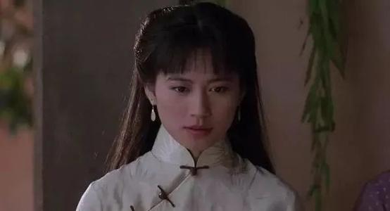 尖锐的触痛