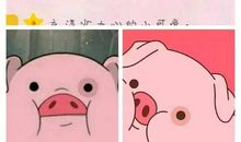 我佩服的一位同学