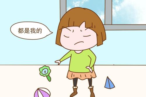 我是一个孝顺的孩子