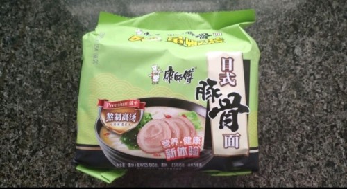 最合适就是最好