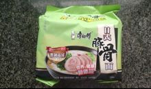 最合适的才是最好的