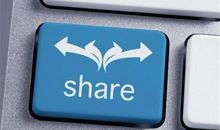 我们的共享时代