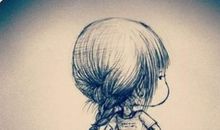 这一次我没有袖手旁观