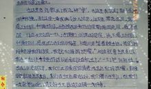 关于传统文化的作文