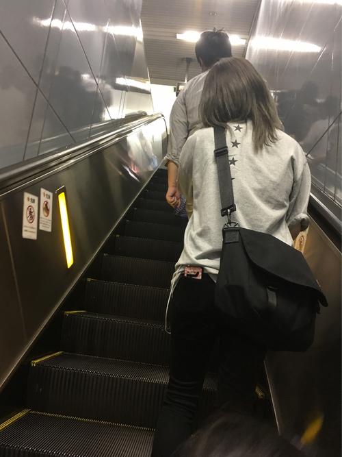 暑假的痛苦和快乐