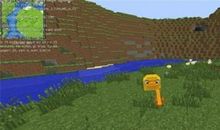 我的世界没有遗憾