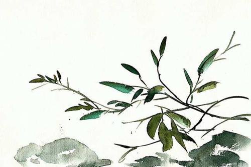描述元宵节的组成