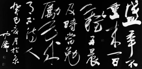 没有退货