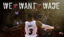 回到最初的起点