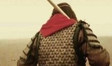 有你们在就不会孤单