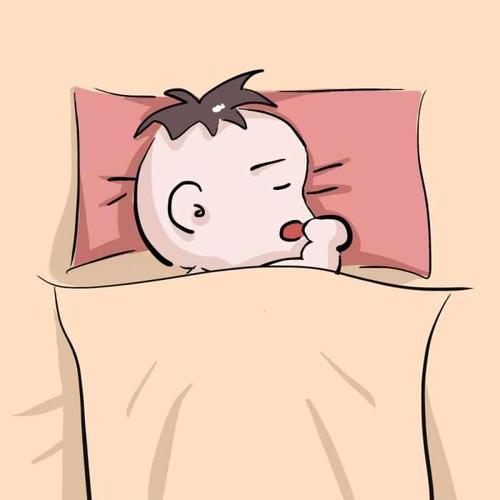 迟睡的影响