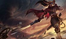 喜忧参半的暑假