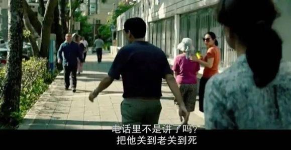 我更喜欢写诗是荒谬的