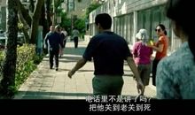 我偏爱写诗的荒谬