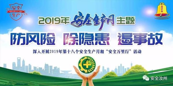我的2019年