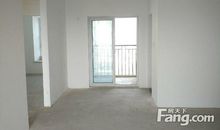 家---------一个幸福的港湾_2000字