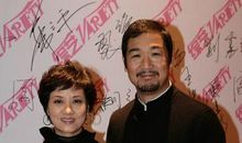 牵动人心的时刻