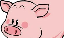 给忍让一个定义