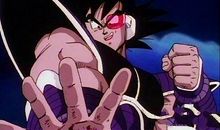 我的孙悟空弟弟