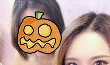 原来我也可以很开朗