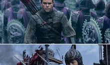 《魔戒》观后感