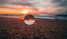 我们的未来不是梦