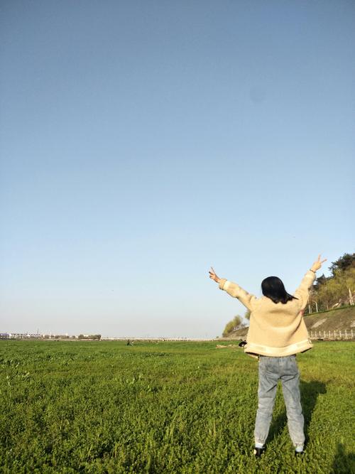 举起魔香会见书
