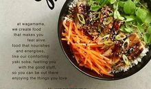 做一个敢于创新的人