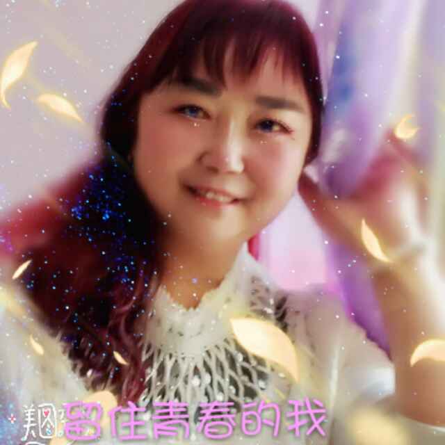 难忘的声音