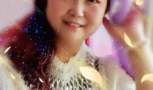 难忘那美妙的声音