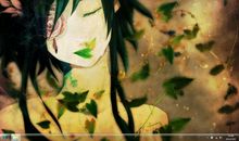 信息时代的人间失格