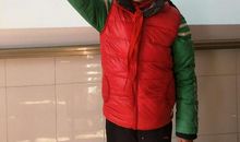 做一名优秀的少先队员