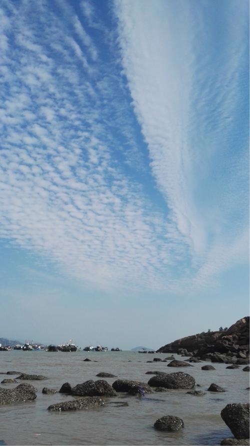 故乡是心中的纸