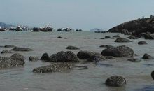 家乡是内心的纸短情长